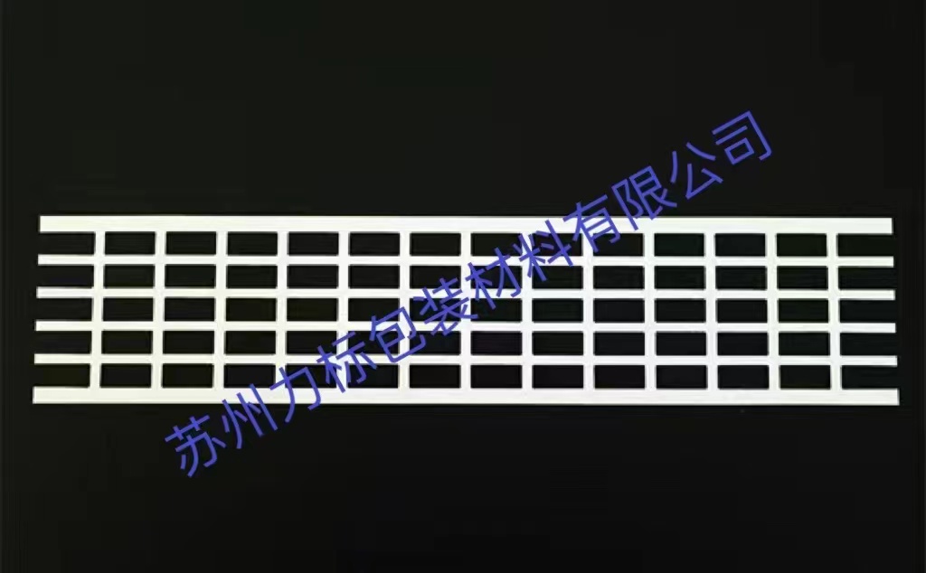 pp合成纸