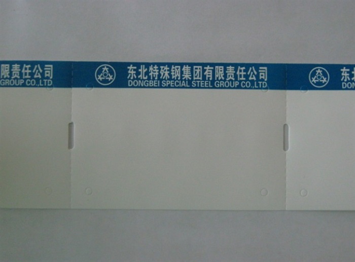 HDPE合成纸
