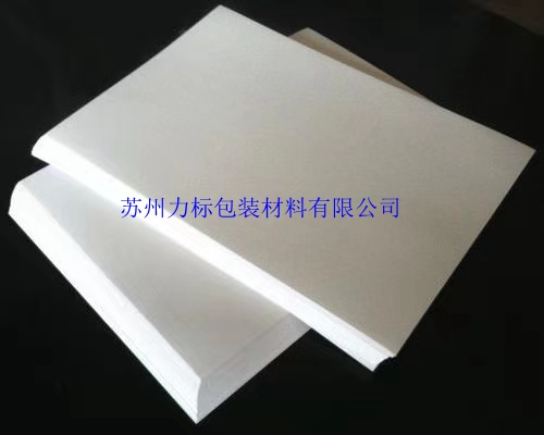 pp合成纸